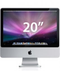 Racunar-APPLE-iMac-20-MA876ZH-A