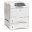 Laserski štampač HP LaserJet 4250DTN A4 - 43 ppm, 200.000 strana mesečno, fioka, mreža, duplex, Q5403A