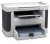 HP-LaserJet-M1120n