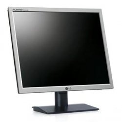 LCD-monitor-LG-17-L1734S-SN