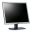 LCD monitor LG 17" L1734S-SN, srebrno crne boje, L1734S-SN