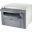 Multifunkcijski uređaj CANON i-SENSYS MF4010, CH1483B054AB