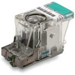 Staple-kertridz-za-LaserJet-4345-90x0-5035-6015-6030-6040-4700-4730-C8091A