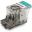 Staple kertridz HP za LaserJet 4345, 90x0, 5035, 6015, 6030, 6040, 4700, 4730, C8091A