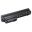 Baterija za notebook HP 9-ćelija za nc2400, 2510p, 2530p, EH768AA