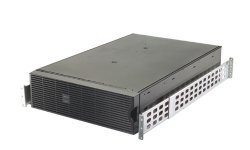 Baterija-APC-Smart-UPS-RT-192V-RM-SURT192RMXLBP