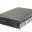 Baterija APC Smart-UPS RT 192V RM, SURT192RMXLBP
