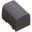 Baterija CANON BP2L14, AD9582A002AA