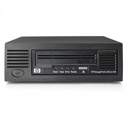 Interni-drajv-HP-StorageWorks-Ultrium-448-SAS-DW085A