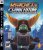 Konzola-za-igranje-SONY-PS3-40GB-Ratchet-Clank-Uncharted-PS3-9933250