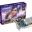 Grafička kartica GIGABYTE VGA NVD NX8400GS PCI-E16x 256MB DDR2 DVI bulk, GV-NX84G256H-E_BULK