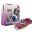 Grafička kartica GIGABYTE VGA ATI RX4870 512MB DDR5 PCI-e 256b DVI TV-OUT, GV-R487-512H-B