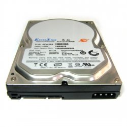 Hard-disk-EXCELSTORE-160GB-7200-8MB-SATAII-ESJ8160SR-2