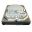 Hard disk EXCELSTORE 160GB 7200 8MB SATAII, ESJ8160SR-2