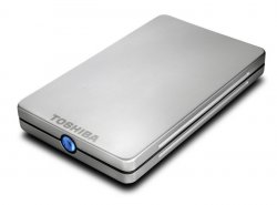 Eksterni-hard-disk-TOSHIBA-Portable-External-USB-HDD-320GB-2-5-Aluminum-case-PX1276E-1G06