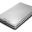 Eksterni hard disk TOSHIBA Portable External USB HDD 320GB 2.5", Aluminum case, PX1276E-1G06