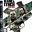Igrica SONY za PS3 Kane & Lynch, PS3-031586