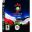 Igrica SONY za PS3 UEFA Euro 2008, PS3-063863