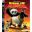 Igrica SONY za PS3 KUNG FU Panda, PS3-5833395
