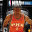 Igrica SONY za PS3 NBA 08, PS3-9449058