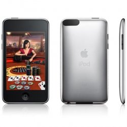iPod-APPLE-touch-16GB-MB531BT-A