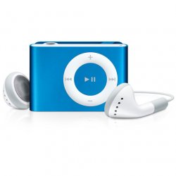 iPod-APPLE-shuffle-1GB-MB683ZO-A