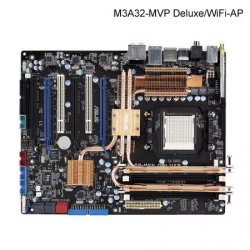 Maticna-ploca-ASUS-AMD-MB-M3A32-MVP-DELUXE-90-MIB215-G0EAY00Z