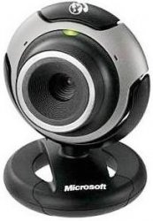 Web-kamera-MICROSOFT-Life-Cam-VX-3000-Win-USB-Eng-FPP