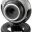 Web kamera MICROSOFT Life Cam VX-3000 Win USB Eng FPP (68A-00002)
