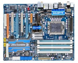 Maticna-ploca-GIGABYTE-Intel-MB-GA-EX58-EXTREME