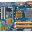 Matična ploča GIGABYTE Intel MB GA-P35-S3L