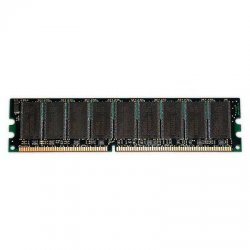 DDR-memorija-HP-za-servere-PC2-5300-408851-B21