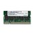 SODIMM-DDR-333-memorija-APACER-za-notebook-Fujitsu-Siemens-AMILO-AP1024FS101AP