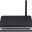 Wireless ruter D-LINK DIR-300, Wireless G Router sa 4 Portnim 10/100 svičem, DIR-300/E