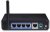 Wireless-ruter-D-LINK-DIR-300