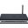 Gateway D-LINK DSL-2641B, Wireless ADSL2+ ruter sa 4 Port 10/100 svičem (Annex B), DSL-2641B