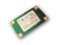Mrezni-adapteri-APPLE-bluetooth-MA687ZM-A