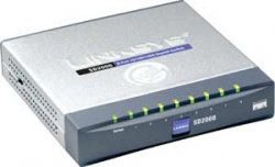 Svic-LINKSYS-BY-CISCO-SD2008