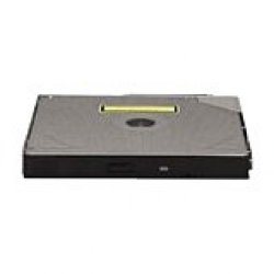 DVD-ROM-HP-Slim-8x-24x-264007-B21