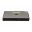DVD-ROM HP Slim 8x/24x, 264007-B21