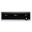 DVD rezač LG DVD RW GE20N, 20x, external, retail, GE20NU10.AUAE10B