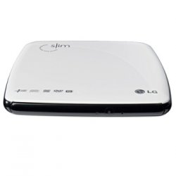 DVD-rezac-LG-DVD-RW-GP08NU10-GP08NU10-AUAE10B