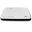 DVD rezač LG DVD RW GP08NU10, external, slim, bele boje, retail, GP08NU10.AUAE10B