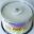 Prazan disk CD-R80PWWCBA50