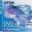 Prazan disk DVD-R47SCED-L*W