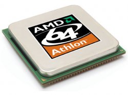 Procesor-AMD-Athlon----LE-1640