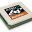 Procesor AMD Athlon™ LE-1640 Socket AM2, ADUADH1640DHBOX
