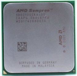 Procesor-AMD-Sempron-X2-2100