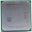 Procesor AMD Sempron X2 2100 Socket AM2, ADUSDO2100DOBOX
