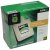 Procesor-AMD-Sempron-X2-2100